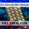 Drs Secret Bio Herbs cialis2